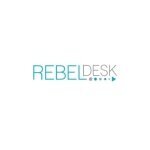 Rebel Desk