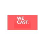 WECAST