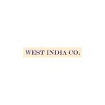 West India Company