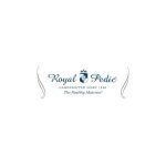 Royal-Pedic