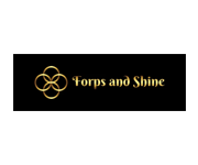 Forps And Shine Coupons