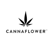 Cannaflower Coupons