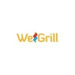 WeGrill