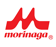 Morinaga Nutritional Foods Coupons