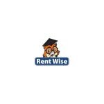 Rent Wise