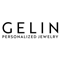 Gelin Diamond Coupons