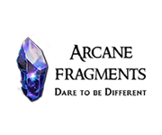 Arcane Fragments Coupons