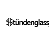 Studenglass Coupons