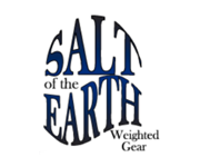 Salt Of The Earth Coupons