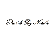 Shop and Save: $150 Off at Bridals By Natalie!