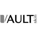 Vaultskin.com