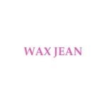 Wax Jean