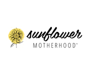 Sunflower Motherhood Coupons