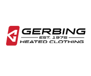 Gerbing Accessories Coupons