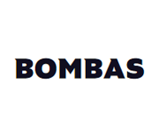 Get 20% off on Your Purchase with Bombas Electricas Para Inflar Llantas Coupon