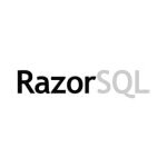 RazorSQL