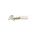 Royale500