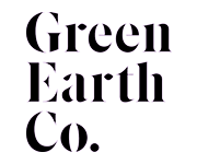 Green Earth Collective Coupons