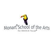 Monart Coupons