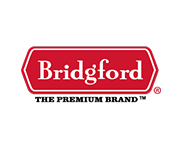 Bridgford Foods Coupons