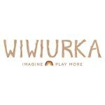 Wiwiurka Toys