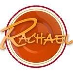 Rachael Ray Show