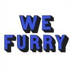 We Furry