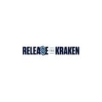 Release the Kraken Store