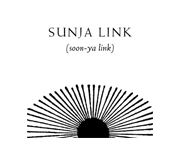 Score 35% Off All Orders at Sunja Link - Shop Now for Quality Products & Services!