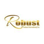 Robust Products