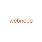 Webnode