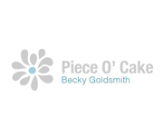 Piece O Cake Coupons