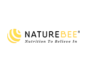 Save Big on NatureBee Power Pollen Power Pack + 2 Soaps - Just $69.95!