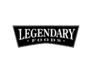 Legendary Foods Coupons