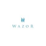 Wazor