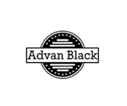 Save 25% Now! Get Discount Code for Advan Blacks Motorcycle Parts & Accessories