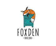 Fox Den Decor Coupons