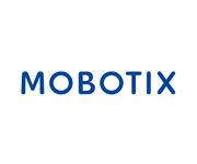 Get $25 Off The Purchase with Mobotix Kamera Fiyat Coupon Code