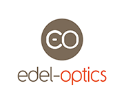 Edel Optics Coupons