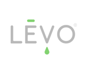 Levo Oil Coupons