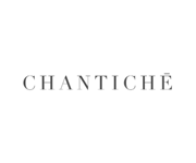 Chantiche Coupons