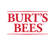 Burt's Bees Coupons