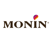 Monin Inc Coupons