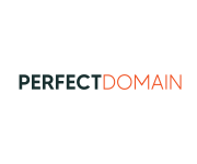 New Year, New Domain: Start Fresh with 20% Off! (Seasonal)