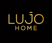 Lujo Home Coupons