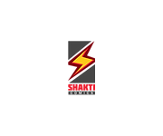 Shakti Comics Coupons