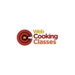 WebCookingClasses.com