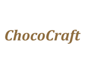 15% OFF Chococraft Chocolate Gifts - Use Promo Code Now!