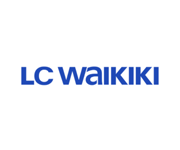 Black Friday: Get 35% Off at LC Waikiki TR - Shop Womens & Mens Clothing Now!