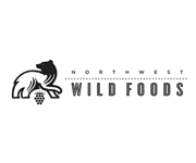 Nutty Delights: 15% Off Wild Nut and Seed Mixes - Nutritional Savings Code